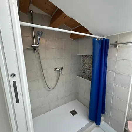 Casa La Giara Holiday home Pozzallo
